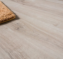 IVC Primero (Сlick) IVC Primero 24137N фото 4 | FLOORDEALER